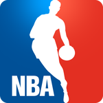 NBA 2015-16 icon