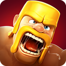 Clash of Clans icon