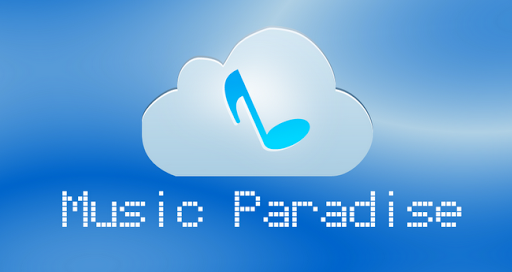 Music Paradise Pro screenshot
